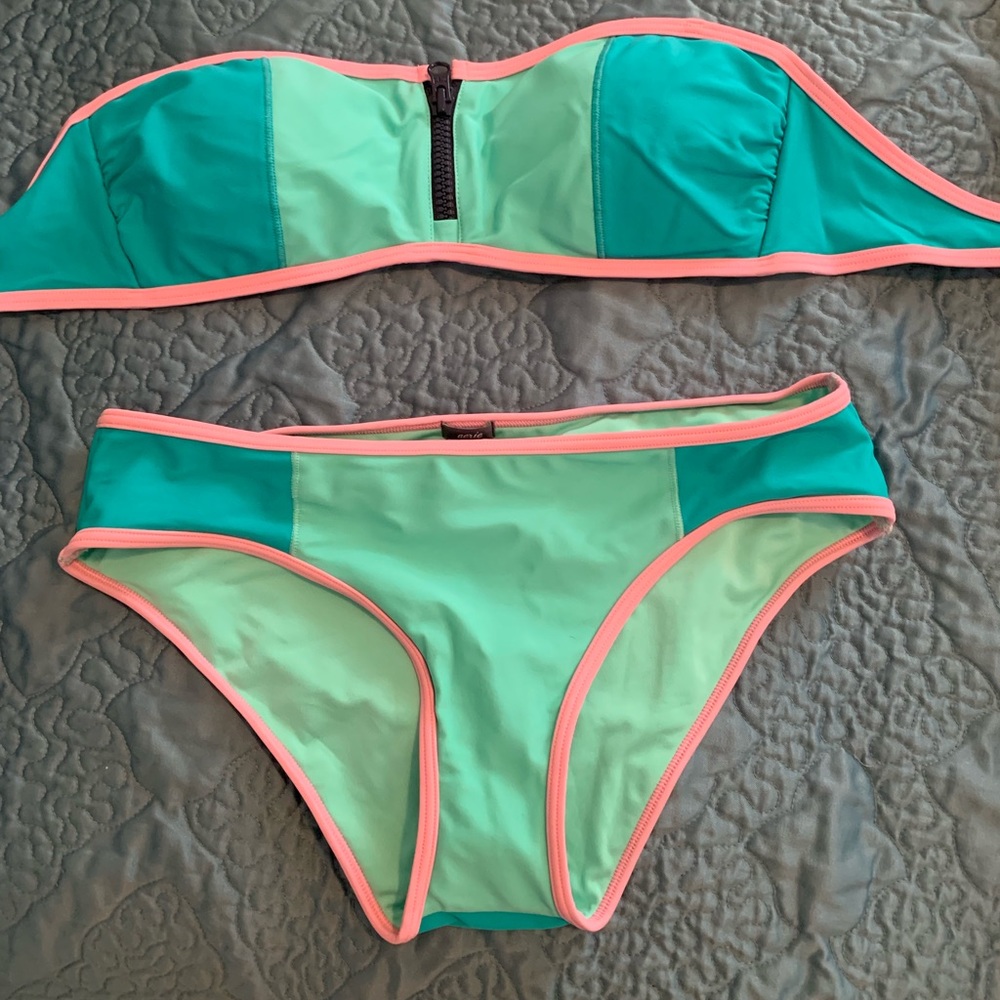 Aerie Bikini